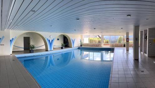 Ferienwohnung, 41 Qm - Foto 2