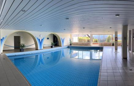 Ferienwohnung, 41 Qm - Foto 2