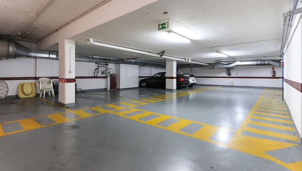 Expo Delight by Homing - Foto 3, Habitación