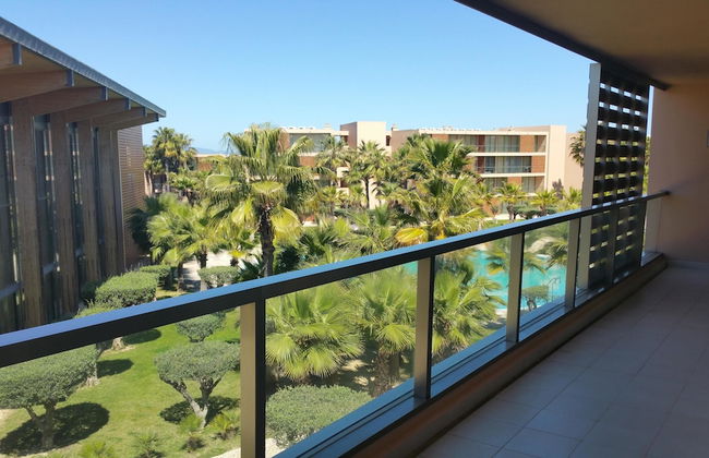 Salgados Beach Vila das Lagoas - Foto 32