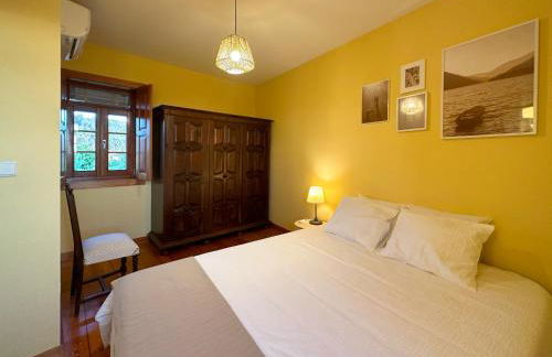 São Jorge Country House - Foto 4