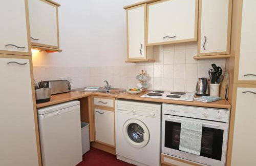 1 Bed in Alnwick oc-60516 - Foto 8
