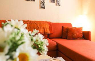 Rivacanze Apartments - Foto 20