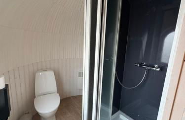 Seeperle Weißenstadt Haus Nußhardt - Foto 7