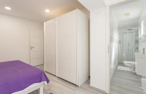 Apartment Danica - Photo 16