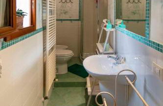 Casa Quaratesi - Foto 31