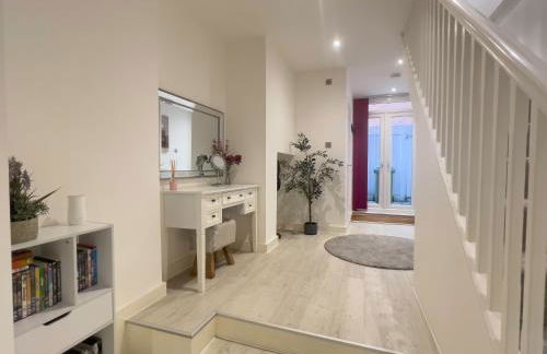 The Snap Pad Boutique Apartment - Photo 6