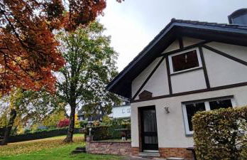 Ferienwohnung Gläser - Foto 14