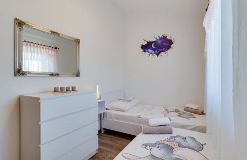 Lovely VILLA Piljan with a private swimming POOL - Foto 23