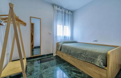 Apto Ronda de los Tejares & Centro - Foto 6