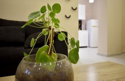 Villa DELTUS - Cozy holiday home near Gortyna - Foto 3