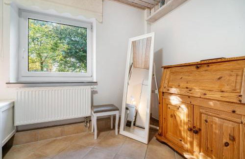 Ferienhaus Alte Wache - Foto 52