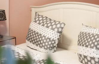 Landdomiziel - Foto 8