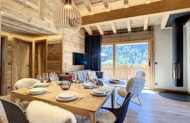 Lovely Apartment Near ski Lift - Foto 22