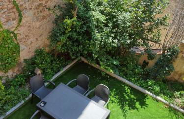 El Niu Dels Ocells - Foto 12