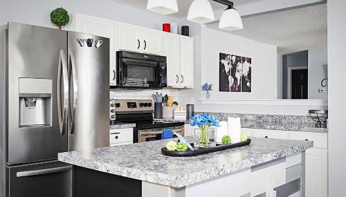 The Cozy Charcoal Cottage - with Garage - Family Friendly - Foto 2