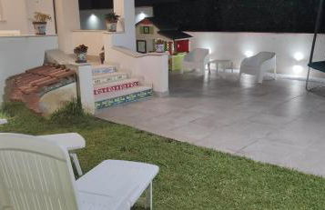 Villa Francesca - Foto 1