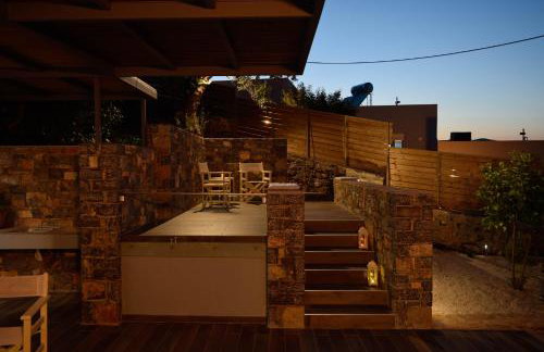 ISTRON BREEZE II - Foto 16