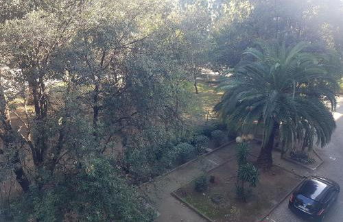 Anna's house Su Planu - Foto 14