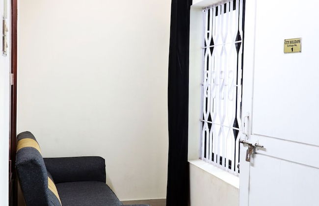 City Holidays - Wayanad - Photo 3