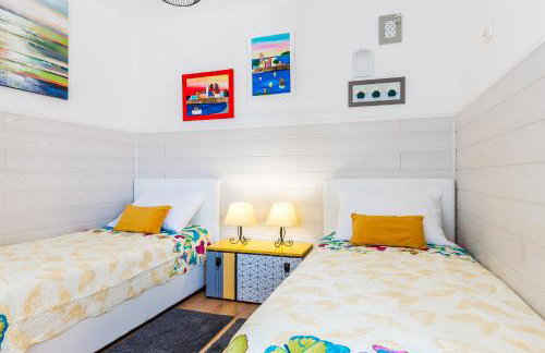 Holiday Home Rosko - Photo 28