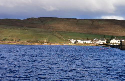 Cobbler's Cottage - Foto 6