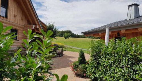 Steirer-Hof - Foto 5