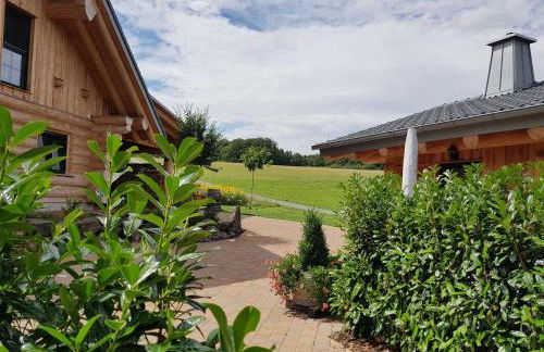 Steirer-Hof - Foto 5