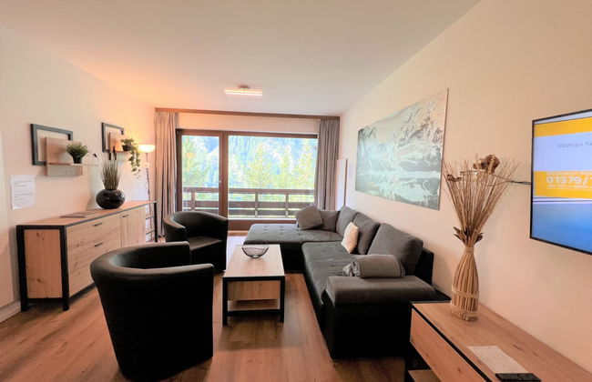 2 bedroom Apartment in Heiligenblut am Großglockner - Photo 11