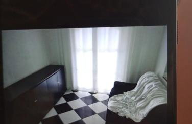 Casa no Condomínio Bosque do Per Proximo a Praia - Photo 15