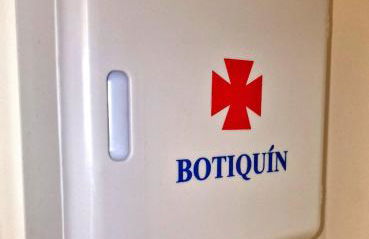 Snow Paradise Gorbea - Foto 22