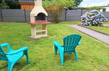 Gite l'escapade - Foto 19