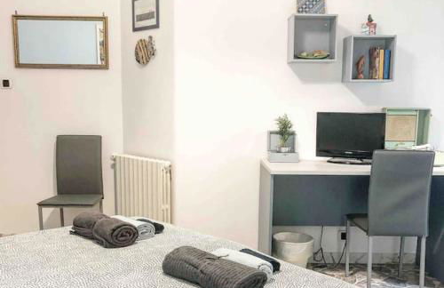 Tabula House - 4 ELEMENTS - Foto 28