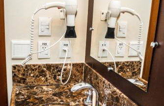 SUÍTE ROYAL MOUNTAIN VILLAGE - Foto 18