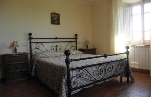 Villa San marco - Foto 25