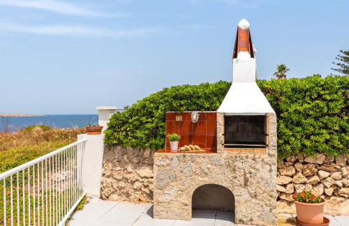 Villa Margarita - Foto 60