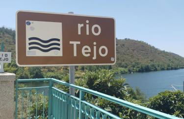 Monte das Flores Casa de Campo - Foto 14