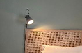 Reflections Apartments- Relaxed Stay near the Beach, Chania - Foto 39