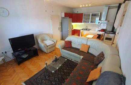 Villa Wind Apartments - Foto 12