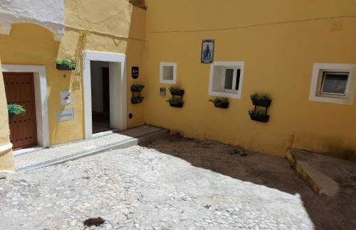 Largo d Vizinha Bia - Foto 34