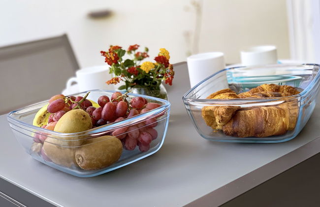 Abiki Mauritius - Photo 33