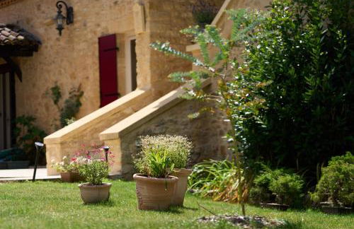 La charmante - Foto 52