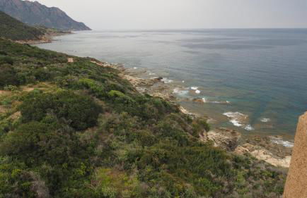 Sa Teria Village - Appartamenti - - Foto 63