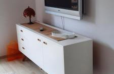 Apartament Centrum przy Parku Zdrojowym - Foto 10