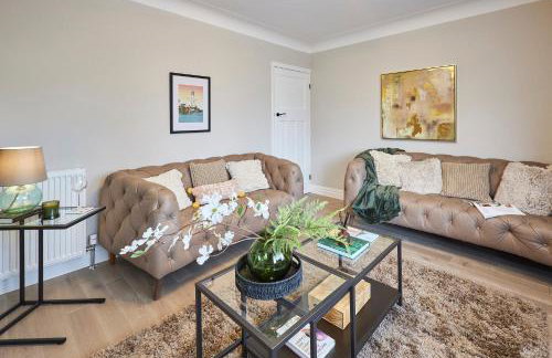 Host & Stay - South Riggs - Foto 23