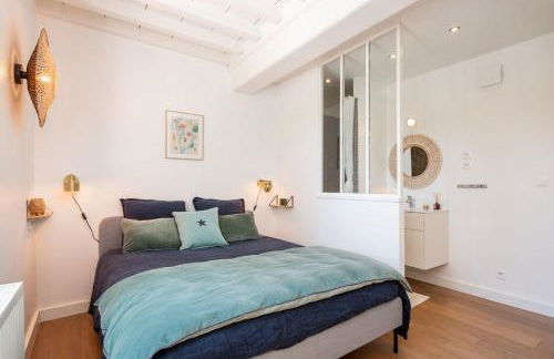 La Radieuse - Photo 27