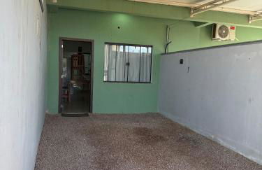 Apartamento minutos do centro - Photo 4