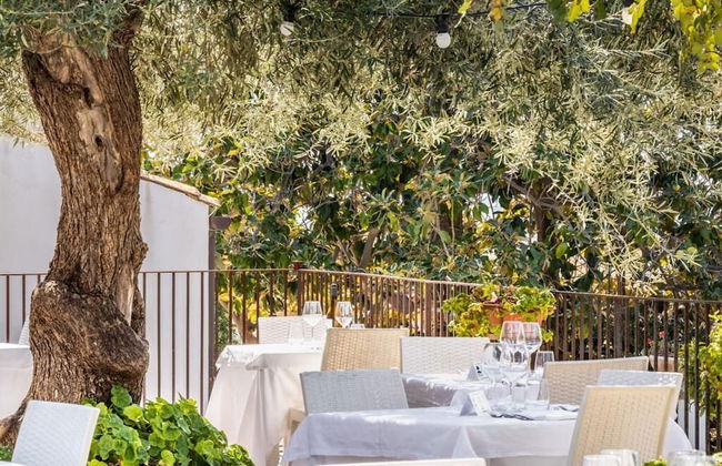 Agriturismo Val di Noto - Foto 43