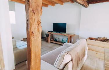 La Cabaña del Risco - Foto 32