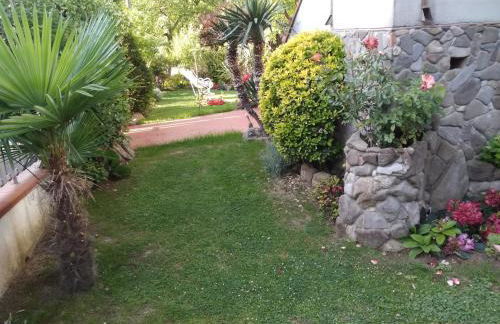 Villa Marina - Foto 53